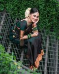 NEW-ARRIVAL-BANARASI-SOFT-LICHI-SILK-JACQUARD-WORK-SAREE-WITH-UNSTITCHED-BLOUSE-FESTIVE-WEAR-WHOLESALE-PRICE-ETHNIC-GARMENT-4-1.jpg