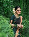 NEW-ARRIVAL-BANARASI-SOFT-LICHI-SILK-JACQUARD-WORK-SAREE-WITH-UNSTITCHED-BLOUSE-FESTIVE-WEAR-WHOLESALE-PRICE-ETHNIC-GARMENT-4-1.jpg