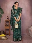 NEW-ARRIVAL-BANDHEJ-SILK-BANDHANI-PRINT-WORK-FESTIVE-WEAR-SAREE-WITH-UNSTITCHED-BLOUSE-FESTIVE-WEAR-WHOLESALE-PRICE-ETHNIC-GARMENT-3-1.jpg
