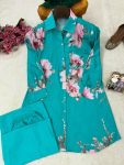 NEW-ARRIVAL-BUTTER-SILK-DIGITAL-PRINT-WORK-CO-ORD-SET-DAILY-WEAR-WHOLESALE-PRICE-ETHNIC-GARMENT-38.jpg
