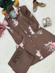 NEW-ARRIVAL-BUTTER-SILK-DIGITAL-PRINT-WORK-CO-ORD-SET-DAILY-WEAR-WHOLESALE-PRICE-ETHNIC-GARMENT-27.jpg