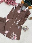 NEW-ARRIVAL-BUTTER-SILK-DIGITAL-PRINT-WORK-CO-ORD-SET-DAILY-WEAR-WHOLESALE-PRICE-ETHNIC-GARMENT-27.jpg
