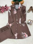 NEW-ARRIVAL-BUTTER-SILK-DIGITAL-PRINT-WORK-CO-ORD-SET-DAILY-WEAR-WHOLESALE-PRICE-ETHNIC-GARMENT-27.jpg