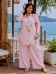 NEW-ARRIVAL-BUTTER-SILK-DIGITAL-PRINT-WORK-CO-ORD-SET-DAILY-WEAR-WHOLESALE-PRICE-ETHNIC-GARMENT-33.jpg