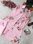 NEW-ARRIVAL-BUTTER-SILK-DIGITAL-PRINT-WORK-CO-ORD-SET-DAILY-WEAR-WHOLESALE-PRICE-ETHNIC-GARMENT-33.jpg