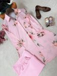 NEW-ARRIVAL-BUTTER-SILK-DIGITAL-PRINT-WORK-CO-ORD-SET-DAILY-WEAR-WHOLESALE-PRICE-ETHNIC-GARMENT-33.jpg