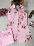 NEW-ARRIVAL-BUTTER-SILK-DIGITAL-PRINT-WORK-CO-ORD-SET-DAILY-WEAR-WHOLESALE-PRICE-ETHNIC-GARMENT-33.jpg
