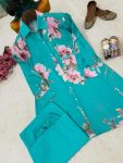 NEW-ARRIVAL-BUTTER-SILK-DIGITAL-PRINT-WORK-CO-ORD-SET-DAILY-WEAR-WHOLESALE-PRICE-ETHNIC-GARMENT-38.jpg
