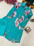 NEW-ARRIVAL-BUTTER-SILK-DIGITAL-PRINT-WORK-CO-ORD-SET-DAILY-WEAR-WHOLESALE-PRICE-ETHNIC-GARMENT-38.jpg