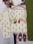 NEW-ARRIVAL-CAMBRIC-COTTON-DIGITAL-PRINT-WORK-KIDS-TOP-PATIYALA-WITH-DUPATTA-FESTIVE-WEAR-WHOLESALE-PRICE-ETHNIC-GARMENT-5.jpg