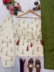 NEW-ARRIVAL-CAMBRIC-COTTON-DIGITAL-PRINT-WORK-KIDS-TOP-PATIYALA-WITH-DUPATTA-FESTIVE-WEAR-WHOLESALE-PRICE-ETHNIC-GARMENT-5.jpg