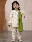 NEW-ARRIVAL-CAMBRIC-COTTON-DIGITAL-PRINT-WORK-KIDS-TOP-PATIYALA-WITH-DUPATTA-FESTIVE-WEAR-WHOLESALE-PRICE-ETHNIC-GARMENT-5.jpg