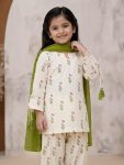 NEW-ARRIVAL-CAMBRIC-COTTON-DIGITAL-PRINT-WORK-KIDS-TOP-PATIYALA-WITH-DUPATTA-FESTIVE-WEAR-WHOLESALE-PRICE-ETHNIC-GARMENT-5.jpg