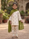 NEW-ARRIVAL-CAMBRIC-COTTON-DIGITAL-PRINT-WORK-KIDS-TOP-PATIYALA-WITH-DUPATTA-FESTIVE-WEAR-WHOLESALE-PRICE-ETHNIC-GARMENT-5.jpg