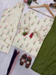 NEW-ARRIVAL-CAMBRIC-COTTON-DIGITAL-PRINT-WORK-KIDS-TOP-PATIYALA-WITH-DUPATTA-FESTIVE-WEAR-WHOLESALE-PRICE-ETHNIC-GARMENT-5.jpg