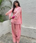 NEW-ARRIVAL-CHANDERI-COTTON-MULTI-NEEDLE-SEQUENCE-EMBROIDERY-ZARI-WORK-TOP-PATIYALA-WITH-DUPATTA-FESTIVE-WEAR-WHOLESALE-PRICE-ETHNIC-GARMENT-6.jpg