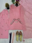 NEW-ARRIVAL-CHANDERI-COTTON-MULTI-NEEDLE-SEQUENCE-EMBROIDERY-ZARI-WORK-TOP-PATIYALA-WITH-DUPATTA-FESTIVE-WEAR-WHOLESALE-PRICE-ETHNIC-GARMENT-6.jpg
