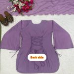 NEW-ARRIVAL-CHANDERI-COTTON-PLAIN-TOP-BALLOON-PANT-WITH-DUPATTA-FESTIVE-WEAR-WHOLESALE-PRICE-ETHNIC-GARMENT-4.jpg
