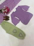 NEW-ARRIVAL-CHANDERI-COTTON-PLAIN-TOP-BALLOON-PANT-WITH-DUPATTA-FESTIVE-WEAR-WHOLESALE-PRICE-ETHNIC-GARMENT-4.jpg
