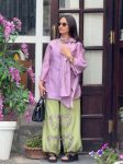 NEW-ARRIVAL-CHANDERI-COTTON-PLAIN-TOP-BALLOON-PANT-WITH-DUPATTA-FESTIVE-WEAR-WHOLESALE-PRICE-ETHNIC-GARMENT-4.jpg