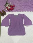 NEW-ARRIVAL-CHANDERI-COTTON-PLAIN-TOP-BALLOON-PANT-WITH-DUPATTA-FESTIVE-WEAR-WHOLESALE-PRICE-ETHNIC-GARMENT-4.jpg