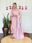 NEW-ARRIVAL-CHANDERI-EMBROIDERY-WORK-TOP-BOTTOM-WITH-DUPATTA-FESTIVE-WEAR-WHOLESALE-PRICE-ETHNIC-GARMENT-9.jpg
