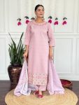 NEW-ARRIVAL-CHANDERI-EMBROIDERY-WORK-TOP-BOTTOM-WITH-DUPATTA-FESTIVE-WEAR-WHOLESALE-PRICE-ETHNIC-GARMENT-9.jpg