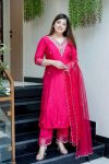 NEW-ARRIVAL-CHANDERI-EMBROIDERY-WORK-TOP-BOTTOM-WITH-DUPATTA-FESTIVE-WEAR-WHOLESALE-PRICE-ETHNIC-GARMENT-2.jpg