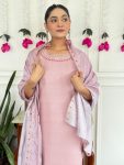 NEW-ARRIVAL-CHANDERI-EMBROIDERY-WORK-TOP-BOTTOM-WITH-DUPATTA-FESTIVE-WEAR-WHOLESALE-PRICE-ETHNIC-GARMENT-9.jpg