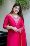 NEW-ARRIVAL-CHANDERI-EMBROIDERY-WORK-TOP-BOTTOM-WITH-DUPATTA-FESTIVE-WEAR-WHOLESALE-PRICE-ETHNIC-GARMENT-2.jpg
