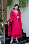 NEW-ARRIVAL-CHANDERI-EMBROIDERY-WORK-TOP-BOTTOM-WITH-DUPATTA-FESTIVE-WEAR-WHOLESALE-PRICE-ETHNIC-GARMENT-2.jpg