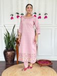 NEW-ARRIVAL-CHANDERI-EMBROIDERY-WORK-TOP-BOTTOM-WITH-DUPATTA-FESTIVE-WEAR-WHOLESALE-PRICE-ETHNIC-GARMENT-9.jpg