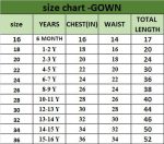 NEW-ARRIVAL-COSMOS-SILK-PRINTED-PATTERN-WORK-WITH-DESIGNER-LACE-WORK-KIDS-GOWN-FESTIVE-WEAR-WHOLESALE-PRICE-ETHNIC-GARMENT-4.jpg