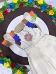 NEW-ARRIVAL-COSMOS-SILK-PRINTED-PATTERN-WORK-WITH-DESIGNER-LACE-WORK-KIDS-GOWN-FESTIVE-WEAR-WHOLESALE-PRICE-ETHNIC-GARMENT-4.jpg