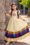 NEW-ARRIVAL-COSMOS-SILK-PRINTED-PATTERN-WORK-WITH-DESIGNER-LACE-WORK-KIDS-GOWN-FESTIVE-WEAR-WHOLESALE-PRICE-ETHNIC-GARMENT-4.jpg