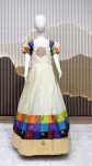 NEW-ARRIVAL-COSMOS-SILK-PRINTED-PATTERN-WORK-WITH-DESIGNER-LACE-WORK-KIDS-GOWN-FESTIVE-WEAR-WHOLESALE-PRICE-ETHNIC-GARMENT-4.jpg