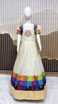 NEW-ARRIVAL-COSMOS-SILK-PRINTED-PATTERN-WORK-WITH-DESIGNER-LACE-WORK-KIDS-GOWN-FESTIVE-WEAR-WHOLESALE-PRICE-ETHNIC-GARMENT-4.jpg