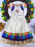 NEW-ARRIVAL-COSMOS-SILK-PRINTED-PATTERN-WORK-WITH-DESIGNER-LACE-WORK-KIDS-GOWN-FESTIVE-WEAR-WHOLESALE-PRICE-ETHNIC-GARMENT-4.jpg