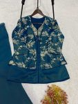 NEW-ARRIVAL-COSS-MOOSS-SEQUENCE-EMBROIDERY-WORK-TOP-PALAZZO-WITH-SHRUG-PARTY-WEAR-WHOLESALE-PRICE-ETHNIC-GARMENT-4.jpg