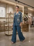 NEW-ARRIVAL-COSS-MOOSS-SEQUENCE-EMBROIDERY-WORK-TOP-PALAZZO-WITH-SHRUG-PARTY-WEAR-WHOLESALE-PRICE-ETHNIC-GARMENT-4.jpg