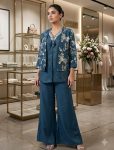NEW-ARRIVAL-COSS-MOOSS-SEQUENCE-EMBROIDERY-WORK-TOP-PALAZZO-WITH-SHRUG-PARTY-WEAR-WHOLESALE-PRICE-ETHNIC-GARMENT-4.jpg