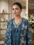NEW-ARRIVAL-COSS-MOOSS-SEQUENCE-EMBROIDERY-WORK-TOP-PALAZZO-WITH-SHRUG-PARTY-WEAR-WHOLESALE-PRICE-ETHNIC-GARMENT-4.jpg