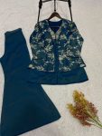 NEW-ARRIVAL-COSS-MOOSS-SEQUENCE-EMBROIDERY-WORK-TOP-PALAZZO-WITH-SHRUG-PARTY-WEAR-WHOLESALE-PRICE-ETHNIC-GARMENT-4.jpg
