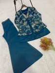 NEW-ARRIVAL-COSS-MOOSS-SEQUENCE-EMBROIDERY-WORK-TOP-PALAZZO-WITH-SHRUG-PARTY-WEAR-WHOLESALE-PRICE-ETHNIC-GARMENT-4.jpg