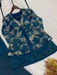 NEW-ARRIVAL-COSS-MOOSS-SEQUENCE-EMBROIDERY-WORK-TOP-PALAZZO-WITH-SHRUG-PARTY-WEAR-WHOLESALE-PRICE-ETHNIC-GARMENT-4.jpg
