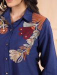 NEW-ARRIVAL-COTTON-BLEND-SLUB-FLORAL-EMBROIDERY-WORK-CO-ORD-SET-DAILY-WEAR-WHOLESALE-PRICE-ETHNIC-GARMENT-5.jpg