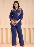 NEW-ARRIVAL-COTTON-BLEND-SLUB-FLORAL-EMBROIDERY-WORK-CO-ORD-SET-DAILY-WEAR-WHOLESALE-PRICE-ETHNIC-GARMENT-5.jpg
