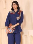 NEW-ARRIVAL-COTTON-BLEND-SLUB-FLORAL-EMBROIDERY-WORK-CO-ORD-SET-DAILY-WEAR-WHOLESALE-PRICE-ETHNIC-GARMENT-5.jpg