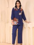 NEW-ARRIVAL-COTTON-BLEND-SLUB-FLORAL-EMBROIDERY-WORK-CO-ORD-SET-DAILY-WEAR-WHOLESALE-PRICE-ETHNIC-GARMENT-5.jpg