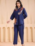 NEW-ARRIVAL-COTTON-BLEND-SLUB-FLORAL-EMBROIDERY-WORK-CO-ORD-SET-DAILY-WEAR-WHOLESALE-PRICE-ETHNIC-GARMENT-5.jpg